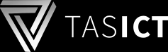 TasICT