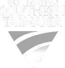 Destination Southern Tasmania